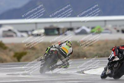 media/Mar-16-2024-CVMA (Sat) [[a528fcd913]]/Race 10 Supersport Open/